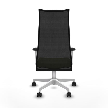 V2HB2E74A25ABF71780538EA305914527EFR6883962P5