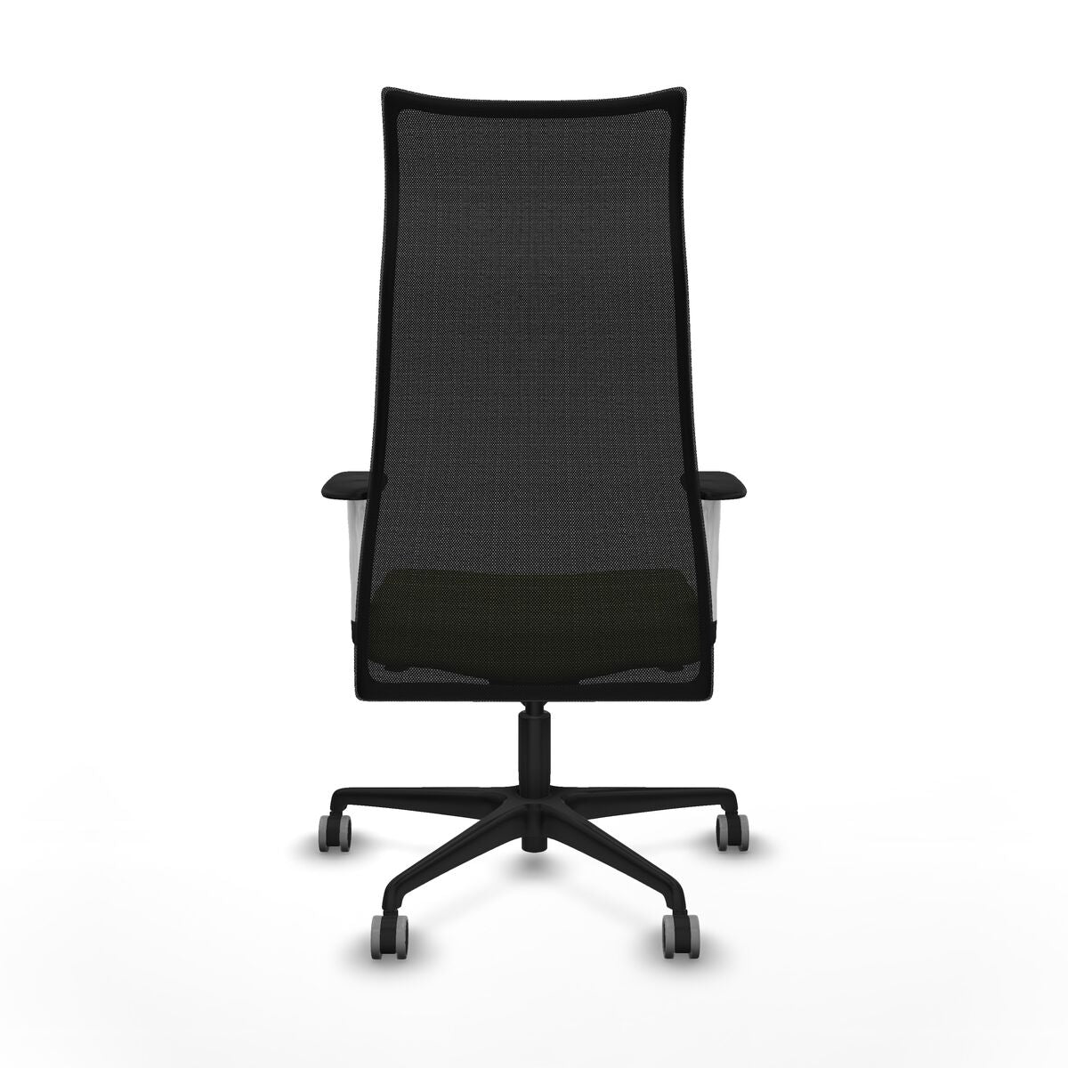 V2HE1564FBE271FA53FB42CB3C9C7D725E5R6885650P5