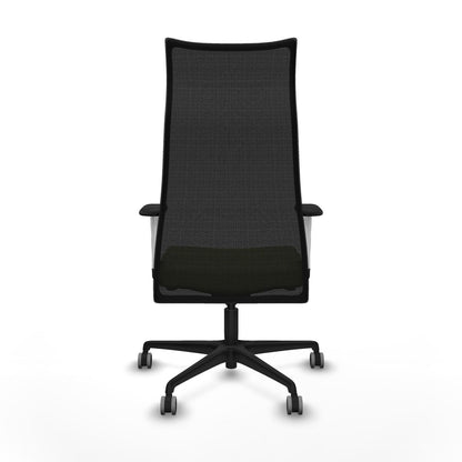 V2HE1564FBE271FA53FB42CB3C9C7D725E5R6885650P5