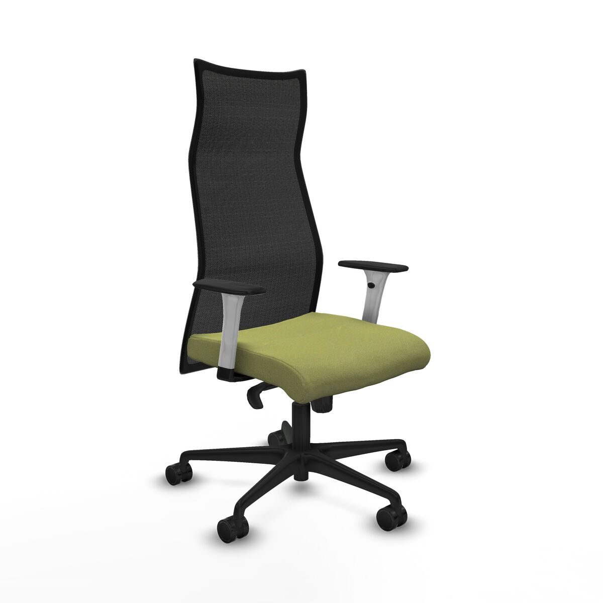 V2H790223DF51C9FAD17250AD246AC20999R6885682P1