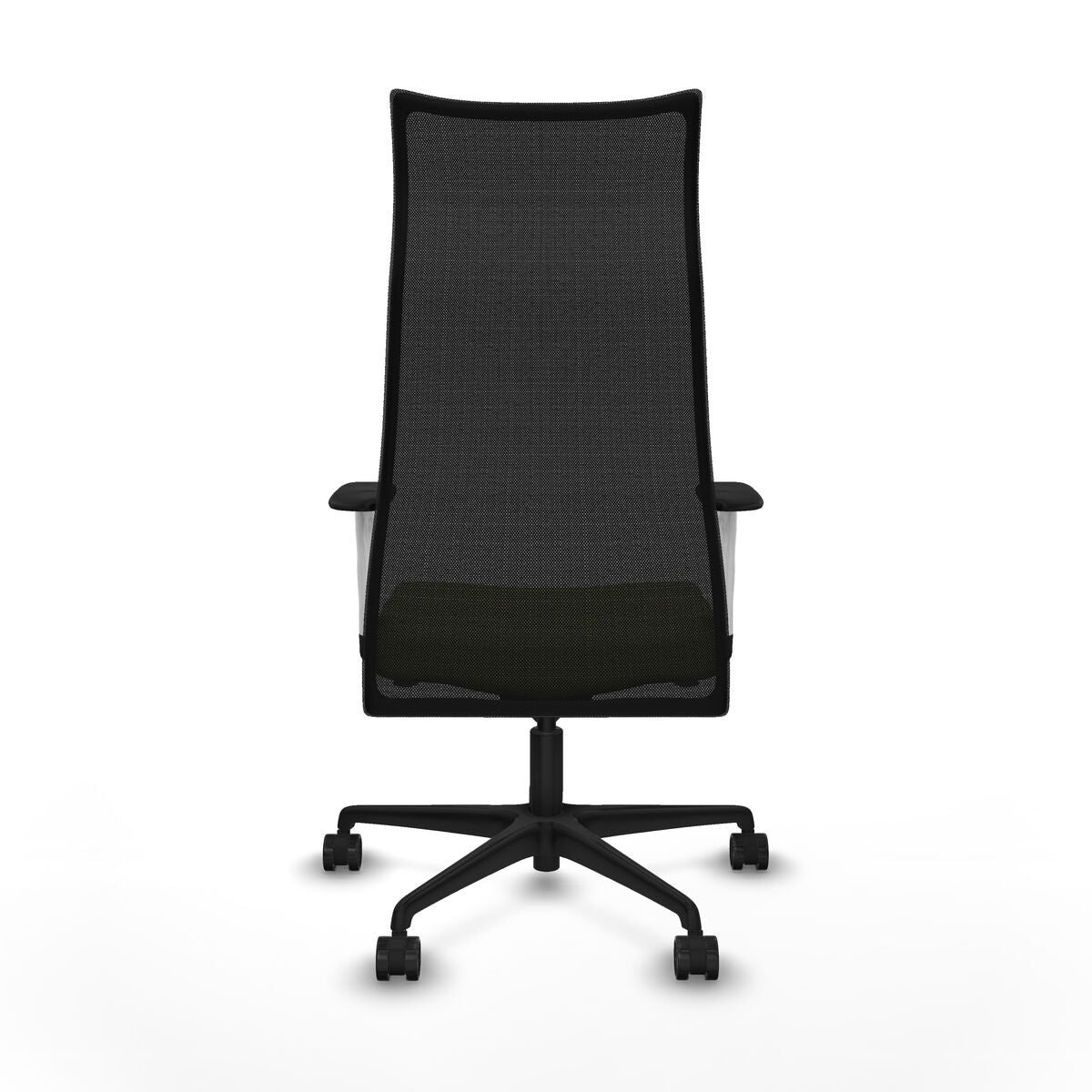 V2H02871FB1658398D7B8411ABF9188B961R6885686P5