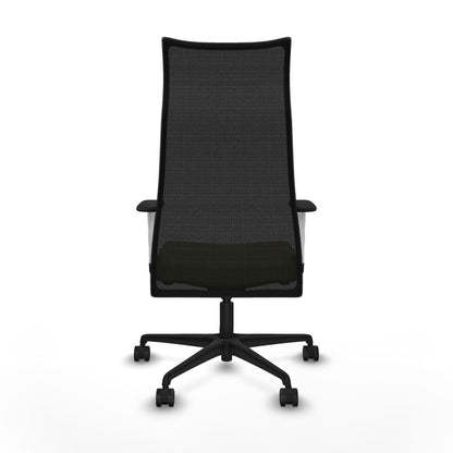 V2H02871FB1658398D7B8411ABF9188B961R6885686P5