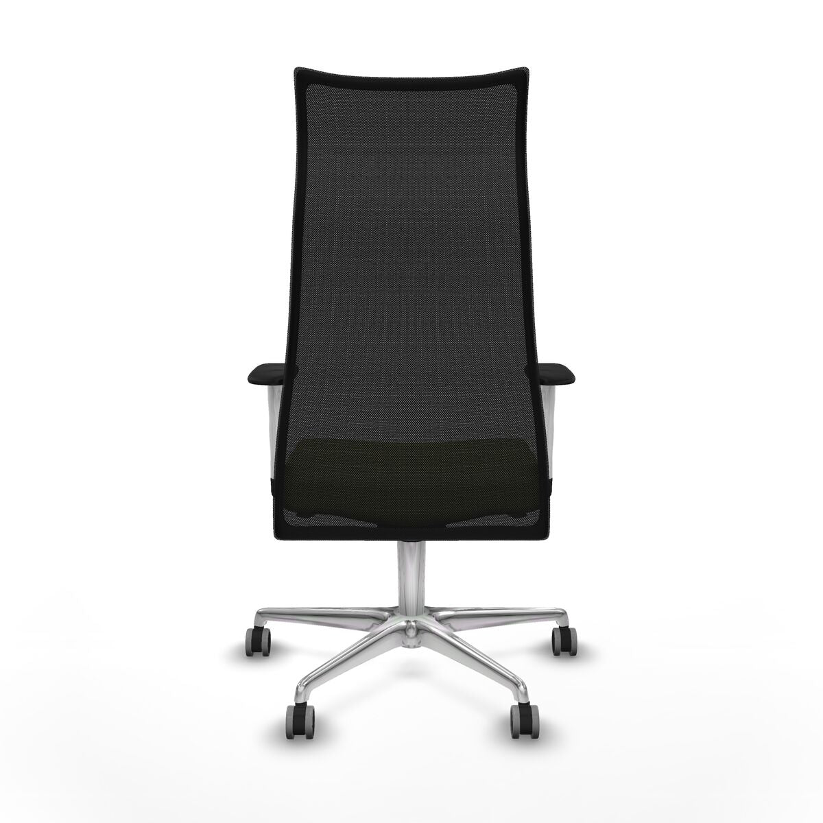 V2H6724AF209ACB2229CD1026D2F4C4D7A5R6884086P5