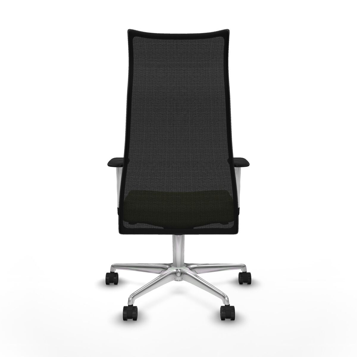 V2H76B1DE1F87D53AC453B7B43AAC2C35EBR6885071P5