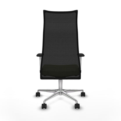 V2H76B1DE1F87D53AC453B7B43AAC2C35EBR6885071P5