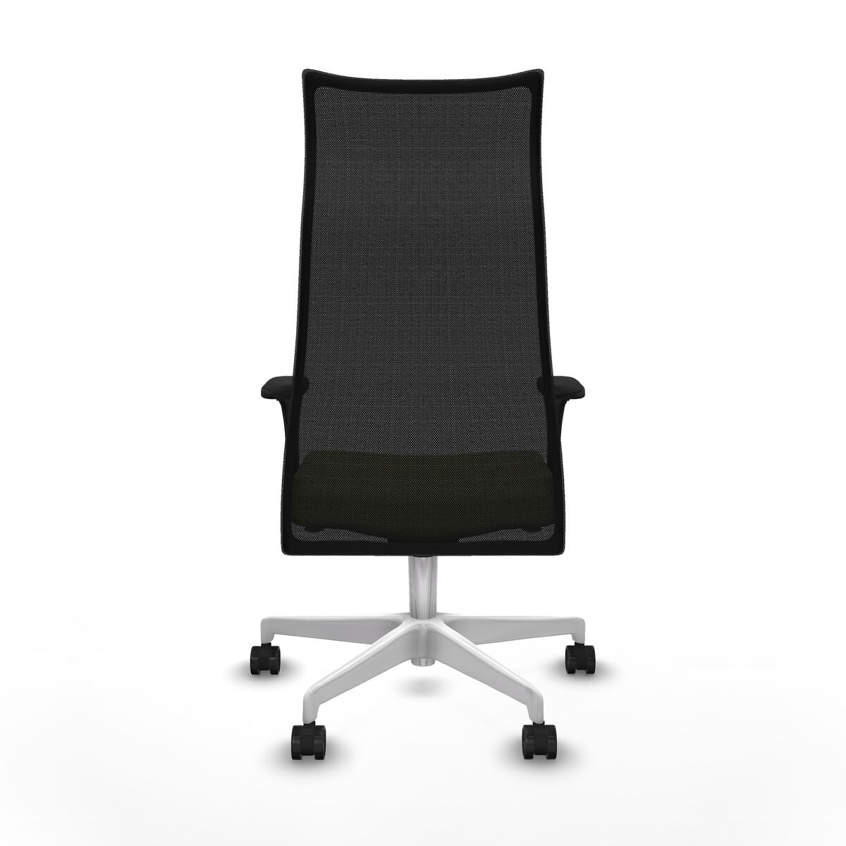 V2HE27D1A1A3E69EE8E0A5D04DAA638A142R6885085P5