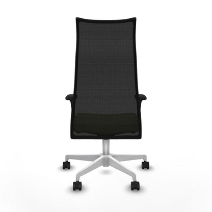 V2HE27D1A1A3E69EE8E0A5D04DAA638A142R6885085P5