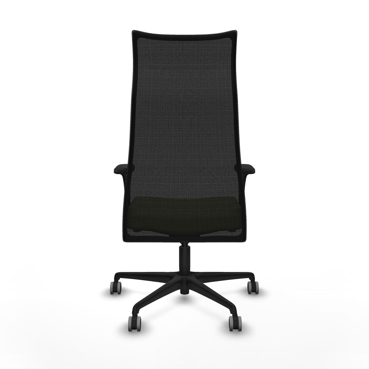 V2H056C47EFCB0D6DC293DD3954D49C1691R6885111P2