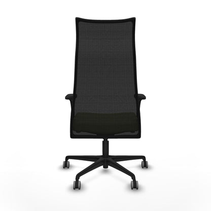 V2H056C47EFCB0D6DC293DD3954D49C1691R6885111P2