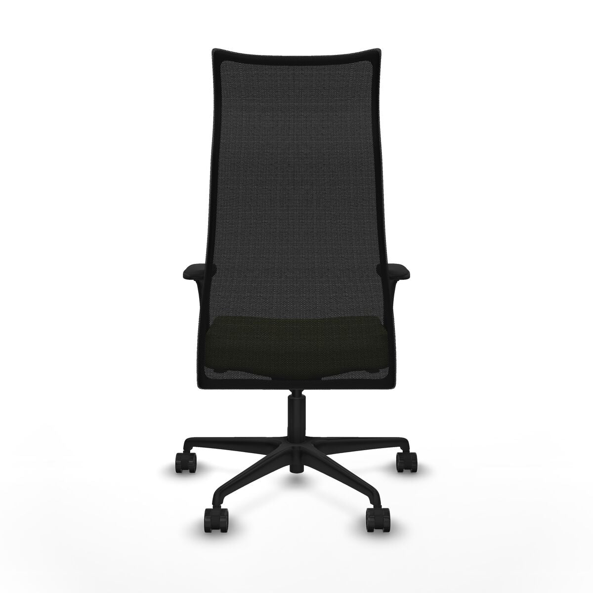 V2H8646DC25AEF28882305985437216CFFFR6885128P5