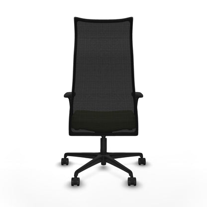 V2H8646DC25AEF28882305985437216CFFFR6885128P5