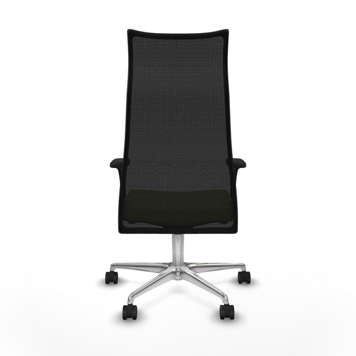 V2H526DE8D0FFC80CA20038D3F5D13182C8R6883624P5