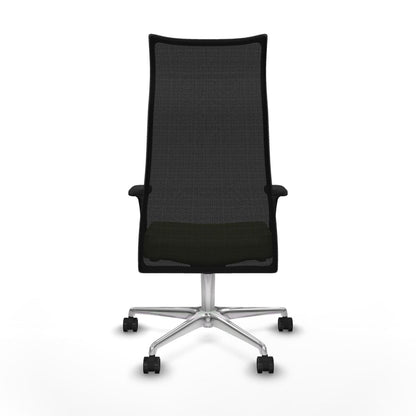 V2H526DE8D0FFC80CA20038D3F5D13182C8R6883624P5