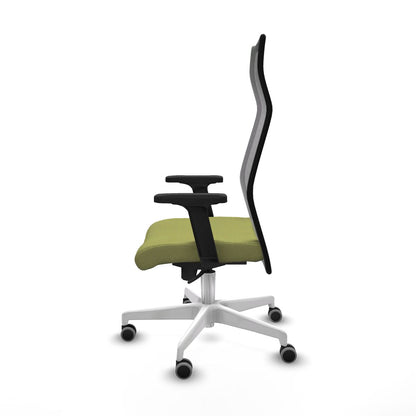 V3H8DADF95DEE5D8B792B05B4FCAFBD9492R5967441P3