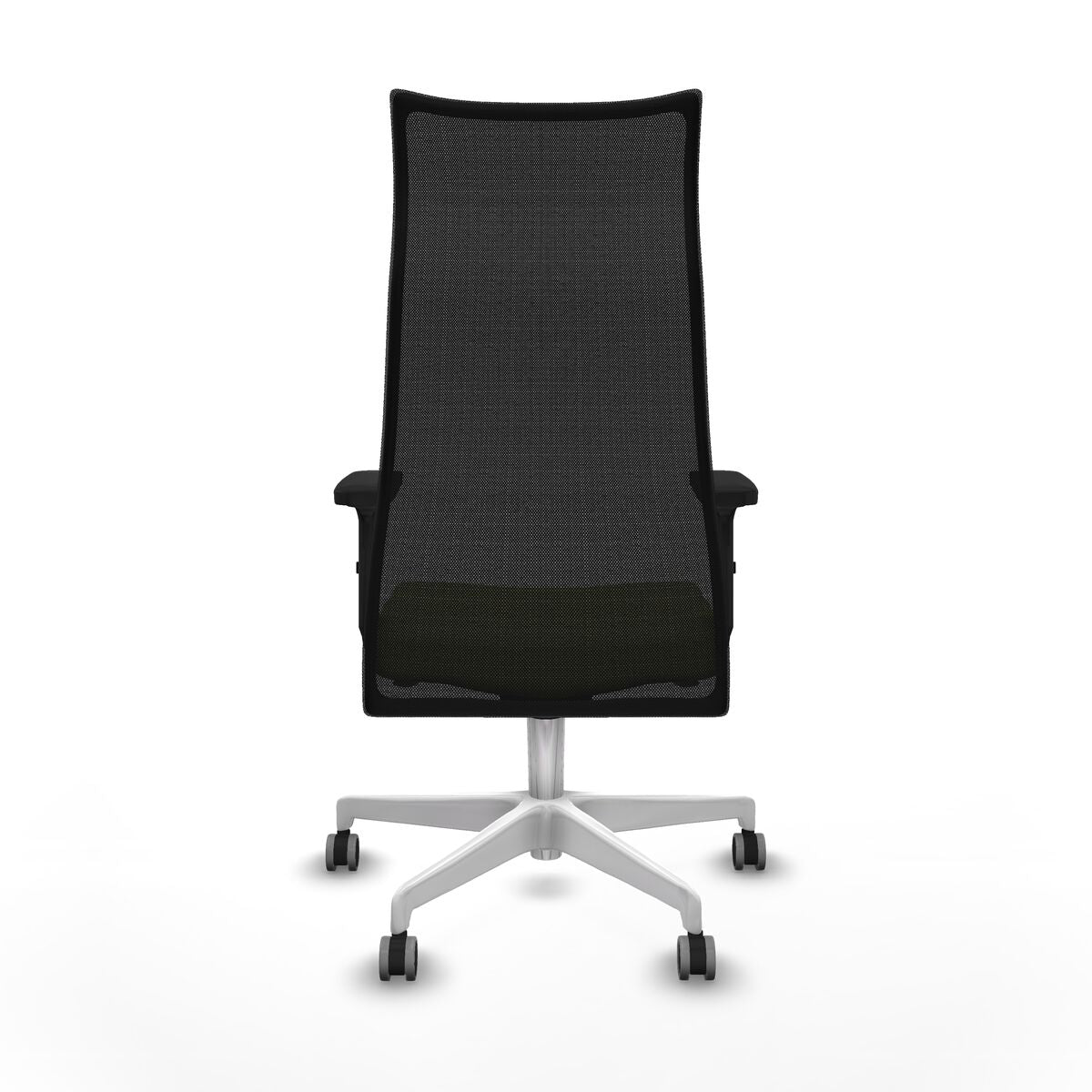 V3HC1509605996BEC61881358D0D67585B1R5967443P5