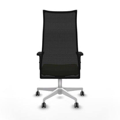 V3HC1509605996BEC61881358D0D67585B1R5967443P5