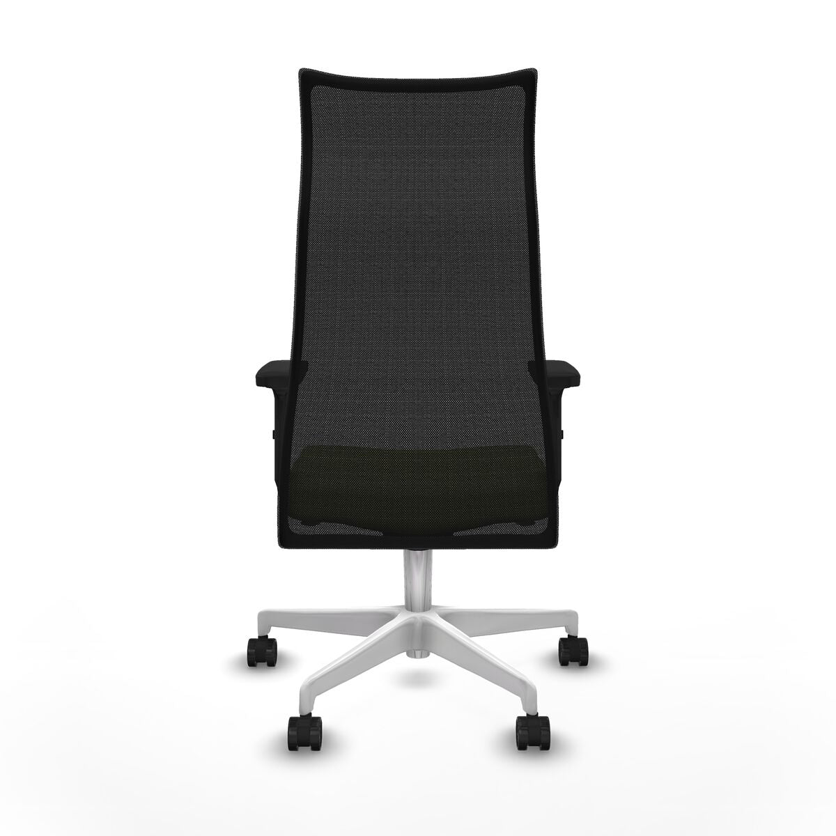 V3H70B05E57780F13B09ECDD015555C785DR5967715P5