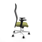 V3H35A82D7978B7A5D507DACE2D0548AA28R5967718P7