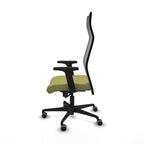 V3H790AD09F3EBC9D2CA4EE01494CF4D184R5967735P3