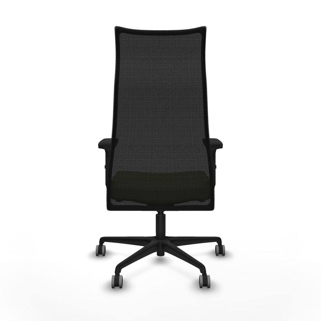 V3H4F7B4A94C9CCE7BC931EB8ABD9A7107DR5967740P5