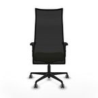 V3H4F7B4A94C9CCE7BC931EB8ABD9A7107DR5967740P5