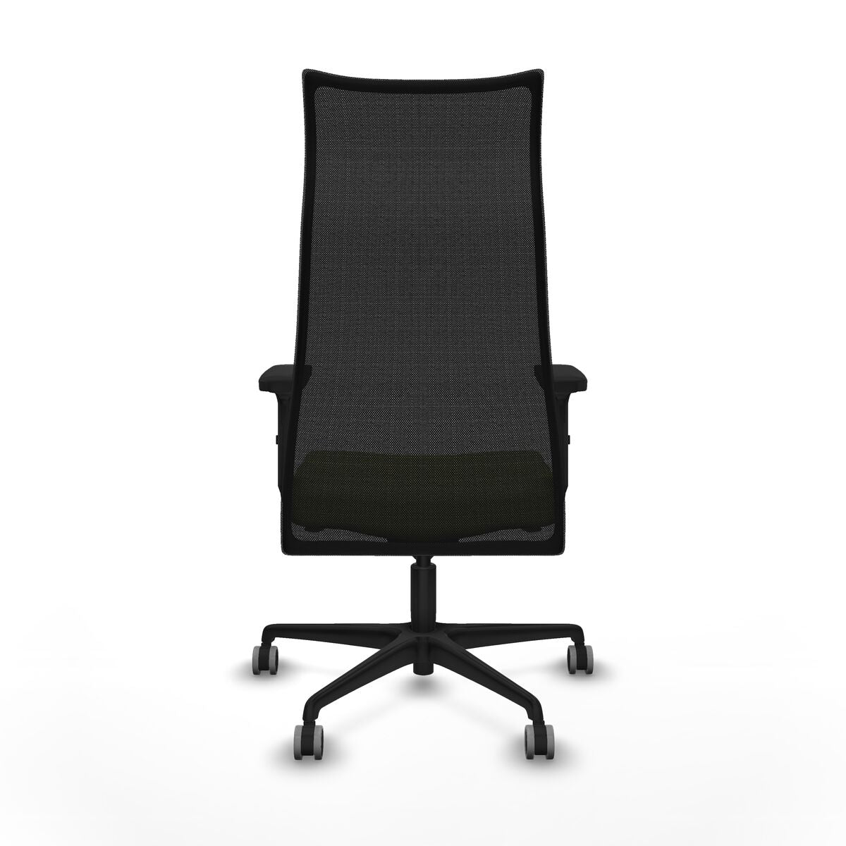 V3H4F7B4A94C9CCE7BC931EB8ABD9A7107DR5967740P5