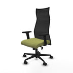 V3HF9DE6EC8D89B6587405116DAB2699FA0R5967759P2