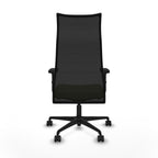 V3HDECEBC80E8E752E8C97FBAAFC57CCDE4R5967768P5