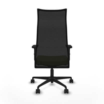 V3HDECEBC80E8E752E8C97FBAAFC57CCDE4R5967768P5