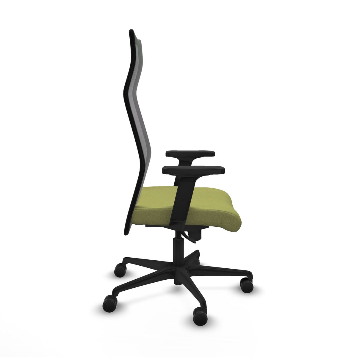 V3H6209D4E57F79711D03CBBB8B378CC934R5967774P7