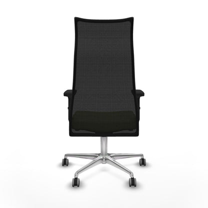 V3HB1F90F0F88C634775D96371436C0E100R5967695P5