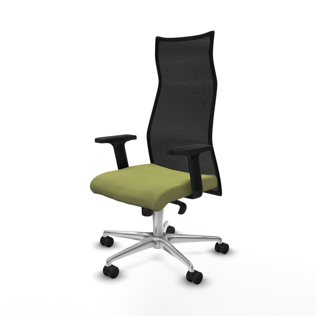 V3HFC42A1C11B1C84A2DFD3F52D60F76E26R5967794P2