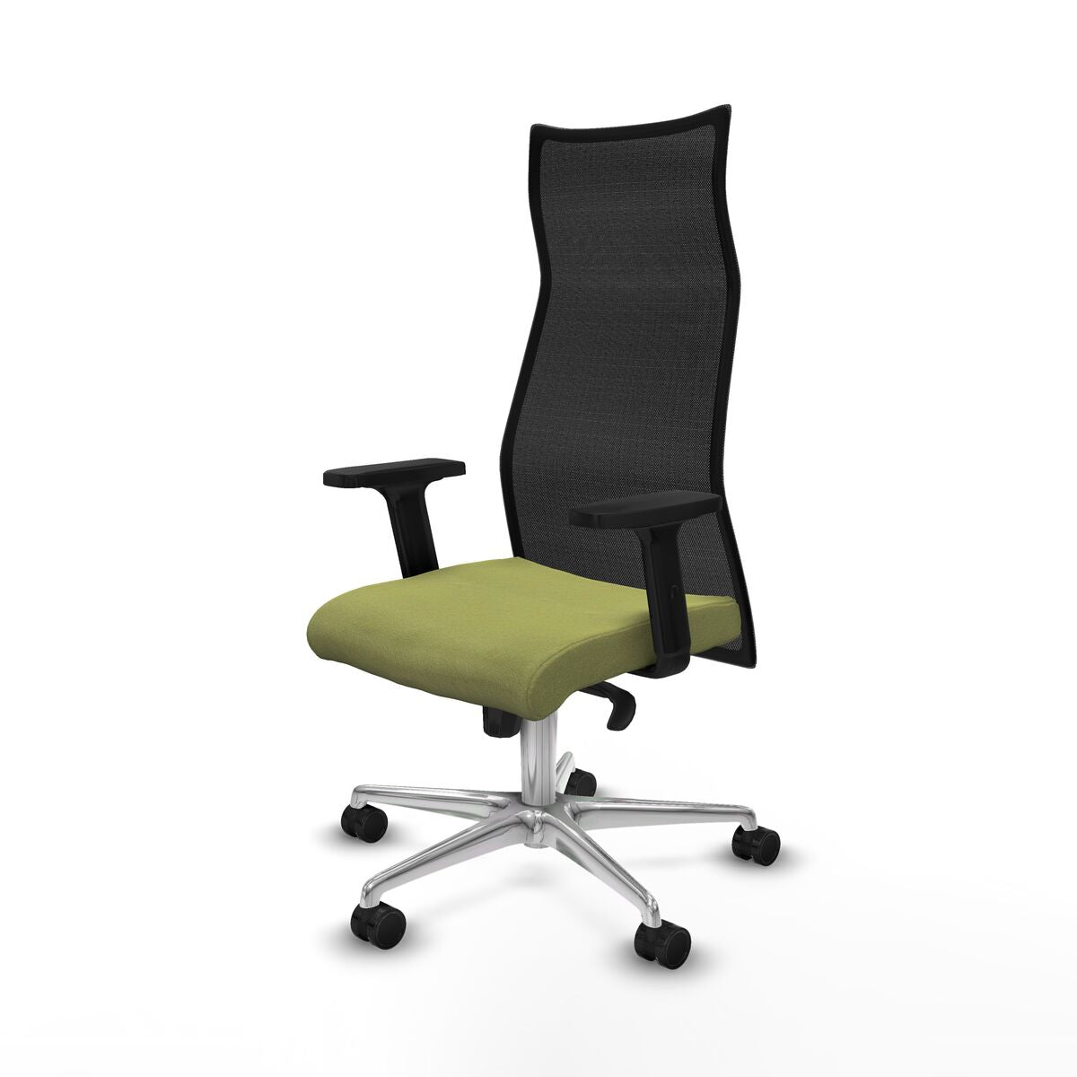 V3HFC42A1C11B1C84A2DFD3F52D60F76E26R5967794P2