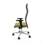 V3H42C560E8D022C31824AC869130B0CCA1R5967797P3