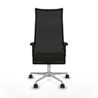 V3H88732FA002BDD04BB500A5D17FF8C1FBR5967803P5