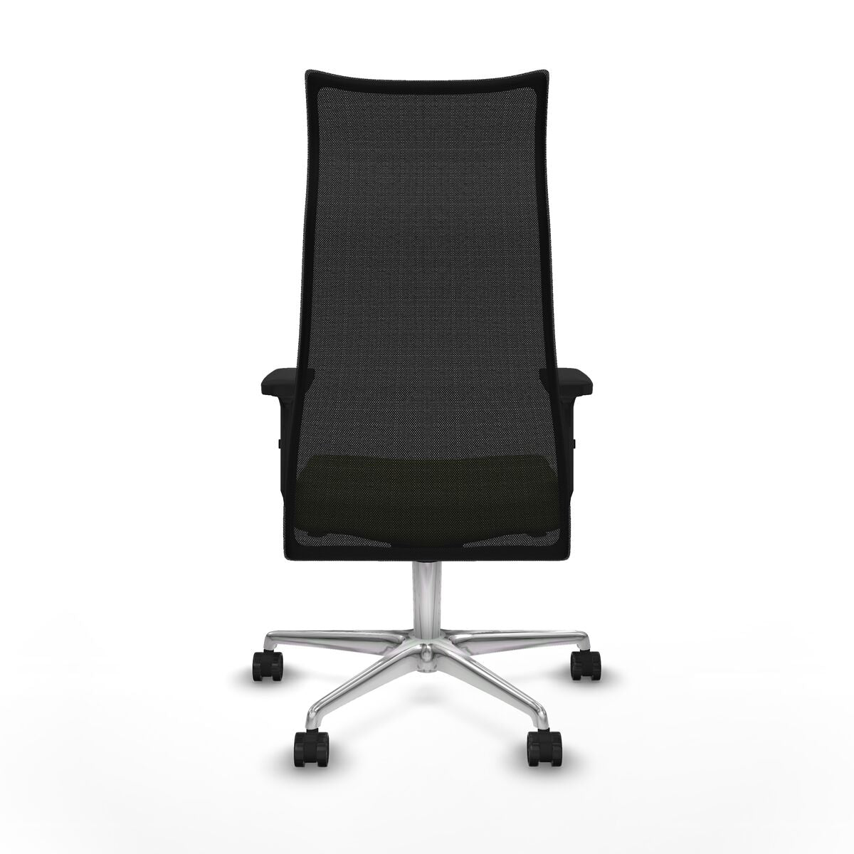 V3H88732FA002BDD04BB500A5D17FF8C1FBR5967803P5