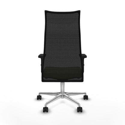 V3H88732FA002BDD04BB500A5D17FF8C1FBR5967803P5