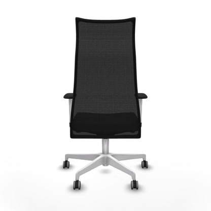 V2HC945724D99BDFC2CDA3EF930CDA42A80R6884131P5