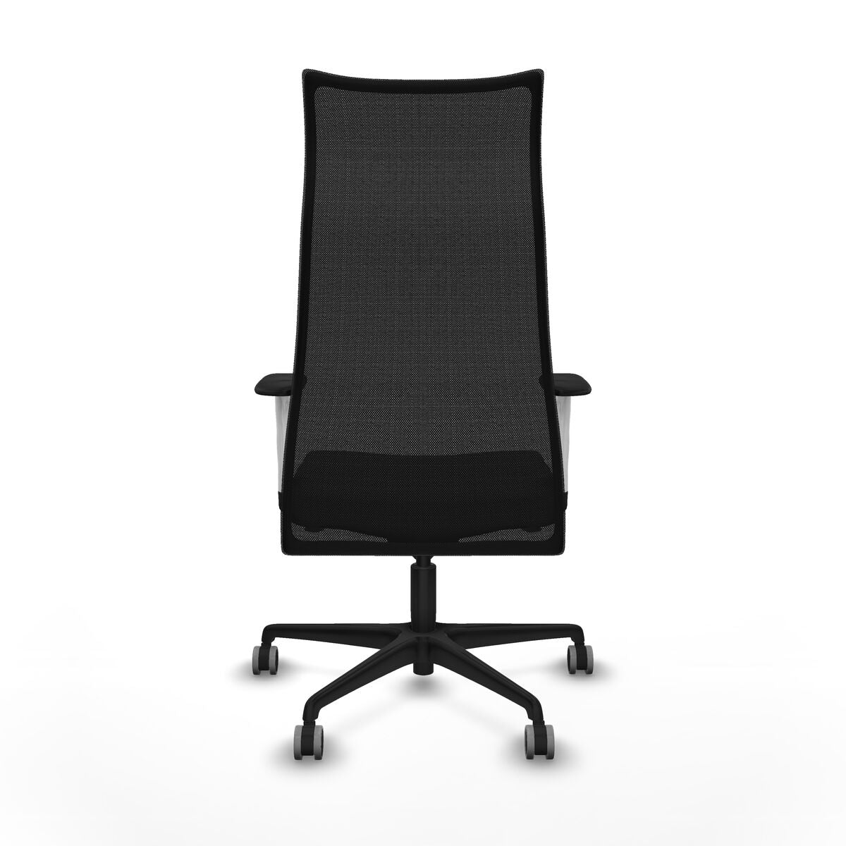 V2H7E345B60A839EC31336F6B76E5462F13R6885377P5