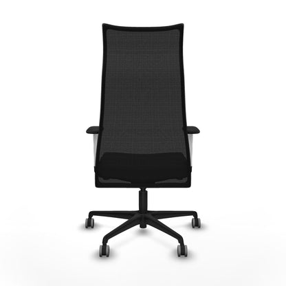 V2H7E345B60A839EC31336F6B76E5462F13R6885377P5