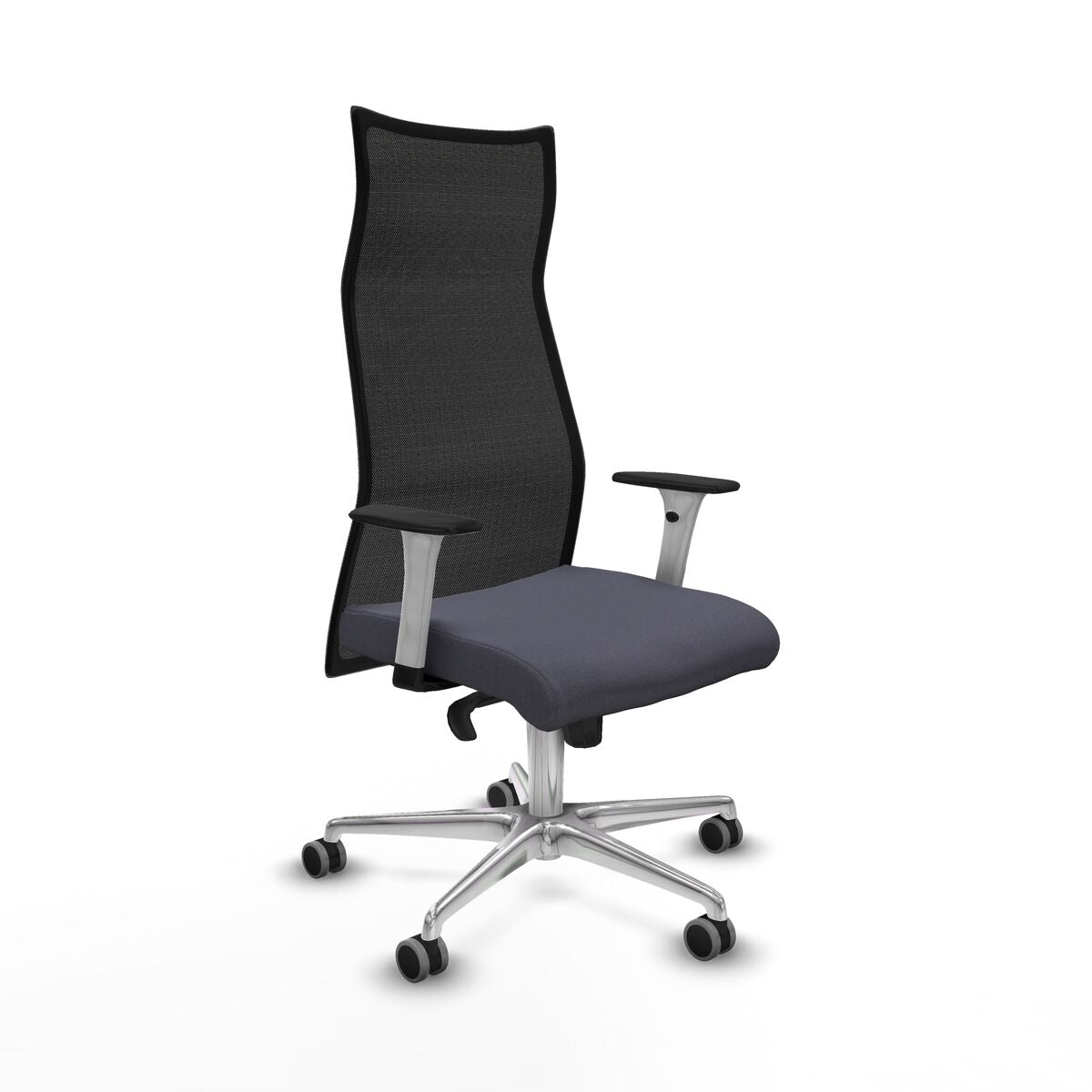 V2H159E4B81188D081E6FBB00ABA29D9841R6885154P1