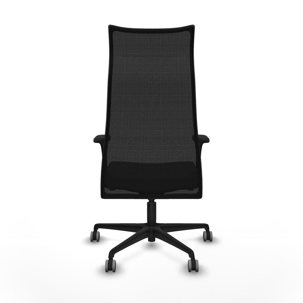 V2H470D85029A91B2FD84159D3C74ED207DR6885214P5