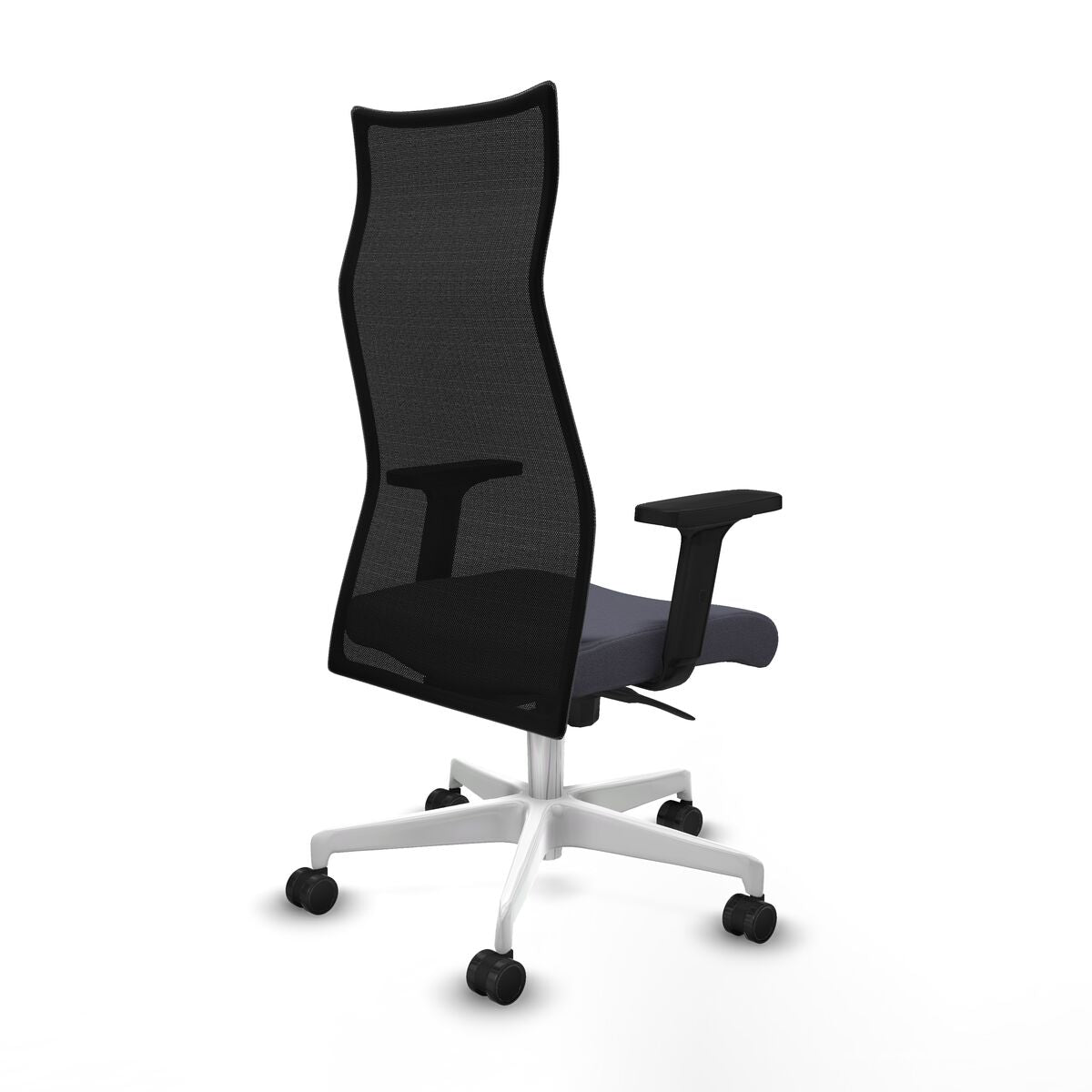 V3H6211FBEBE0D32C54988DE9F0378A86B3R5967859P6