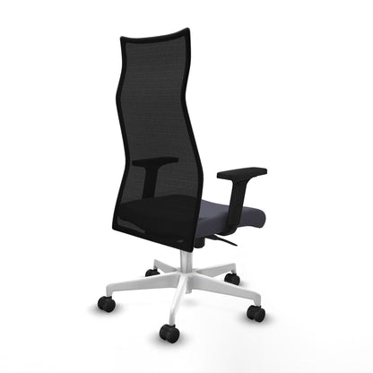 V3H6211FBEBE0D32C54988DE9F0378A86B3R5967859P6