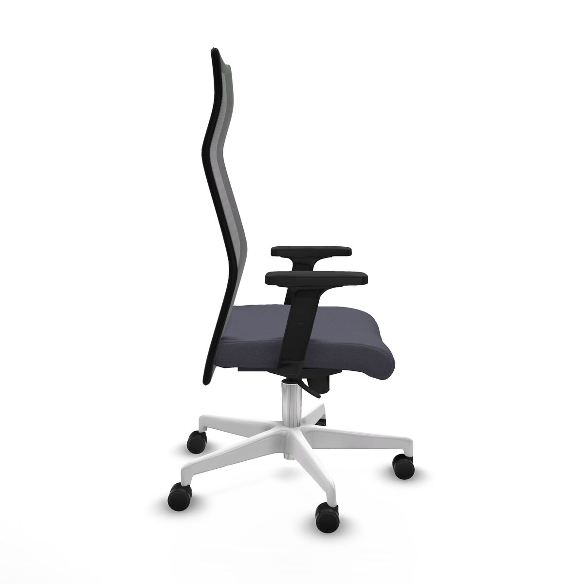 V3H848CADD014893F1BA2AA4934C4E1E65FR5967863P7