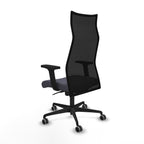 V3HF25EB4B79F0ED7E800B64B8F442CD3EDR5967856P4