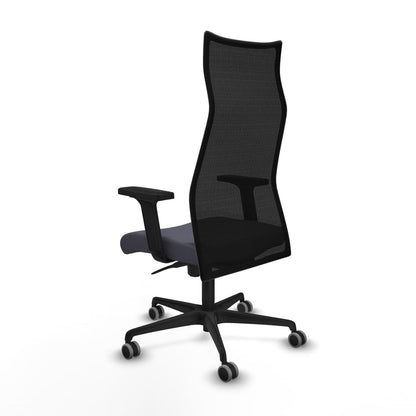 V3HF25EB4B79F0ED7E800B64B8F442CD3EDR5967856P4