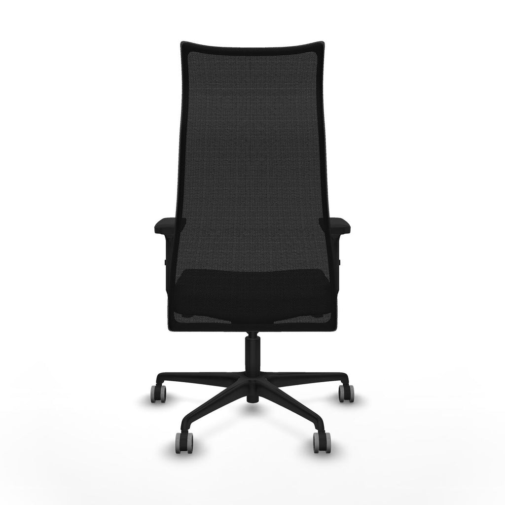 V3H907664B914612176AF69112497D284A2R5967861P5