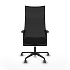 V3H907664B914612176AF69112497D284A2R5967861P5