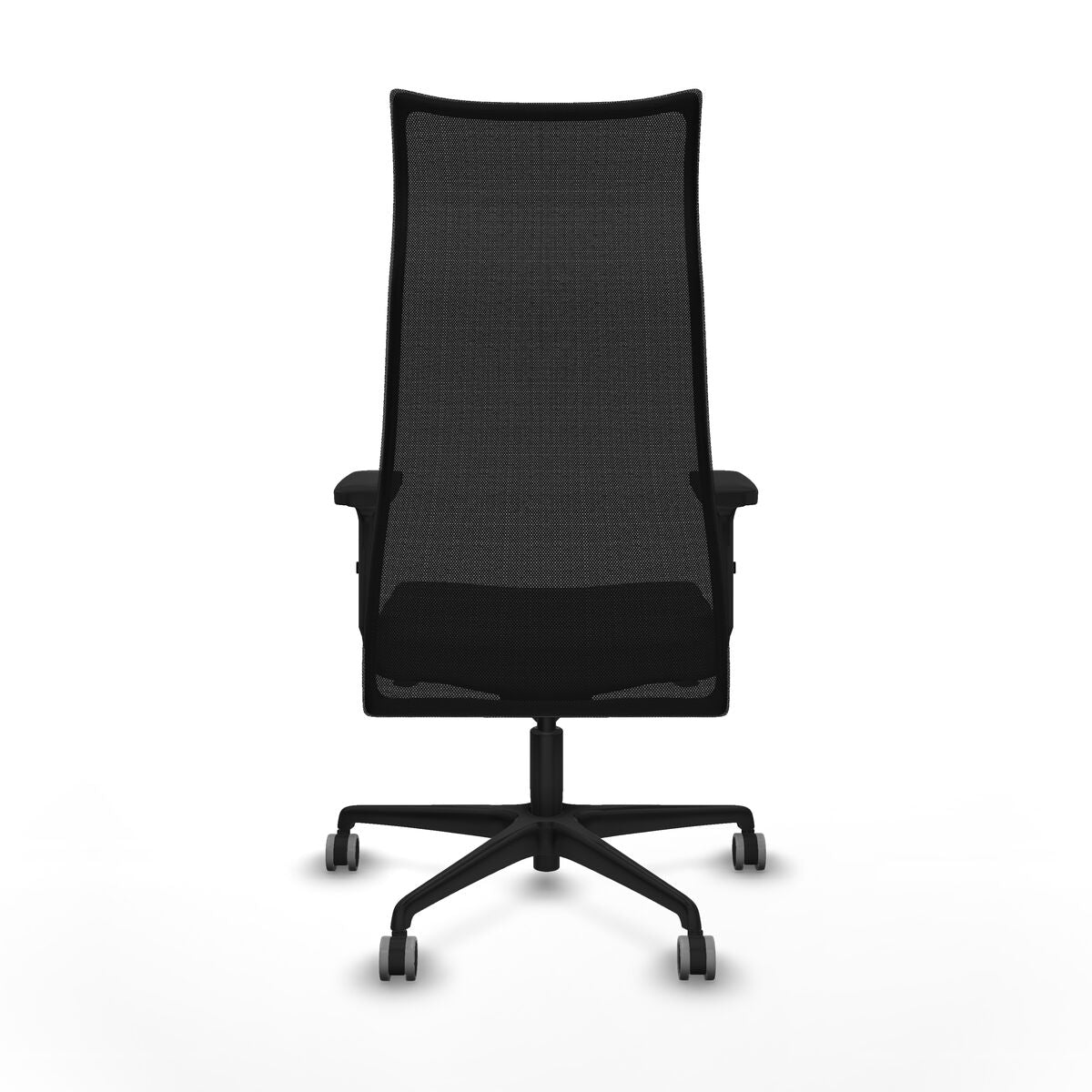 V3H907664B914612176AF69112497D284A2R5967861P5